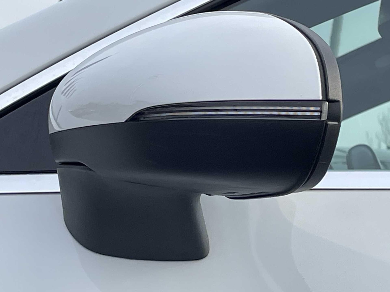 Used Mercedes-Benz CLA 2023 for sale - 77993262: Photo 16