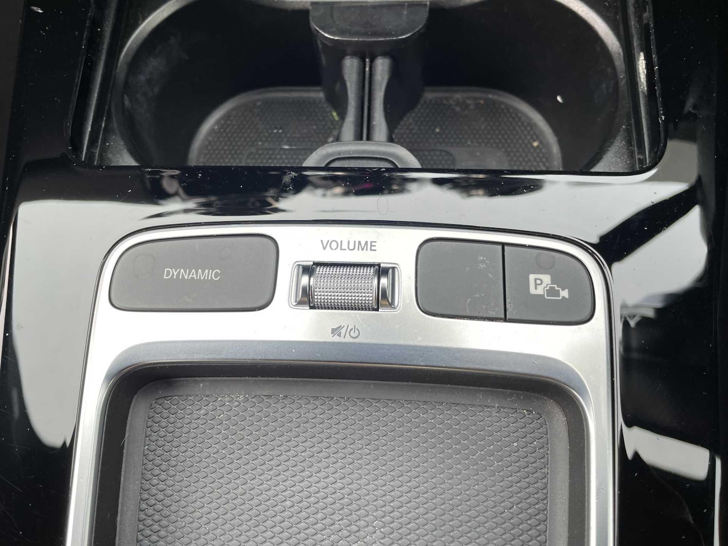 Used Mercedes-Benz CLA 2023 for sale - 77993262: Photo 37