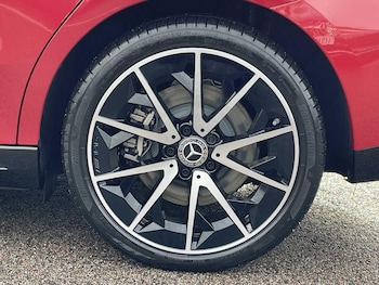 Used Mercedes-Benz CLA 2026 for sale - 78561931: Photo