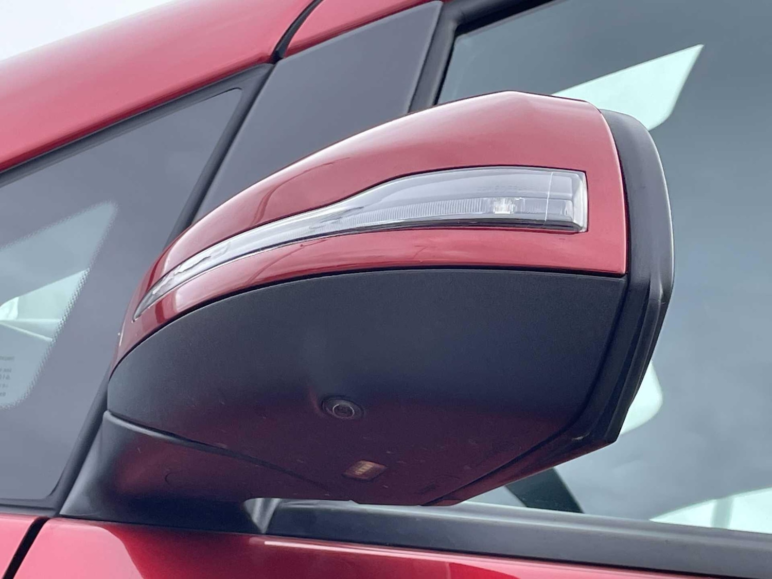 Used Mercedes-Benz V-Class 2023 for sale - 78006549: Photo 16