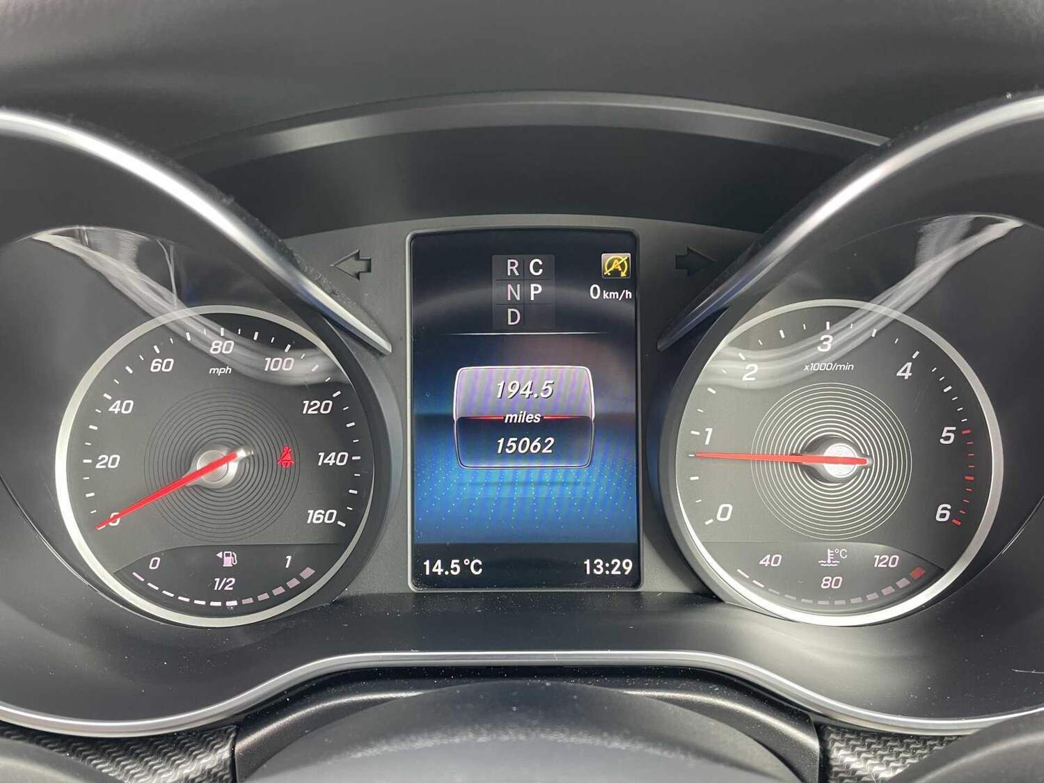 Used Mercedes-Benz V-Class 2023 for sale - 78006549: Photo 25