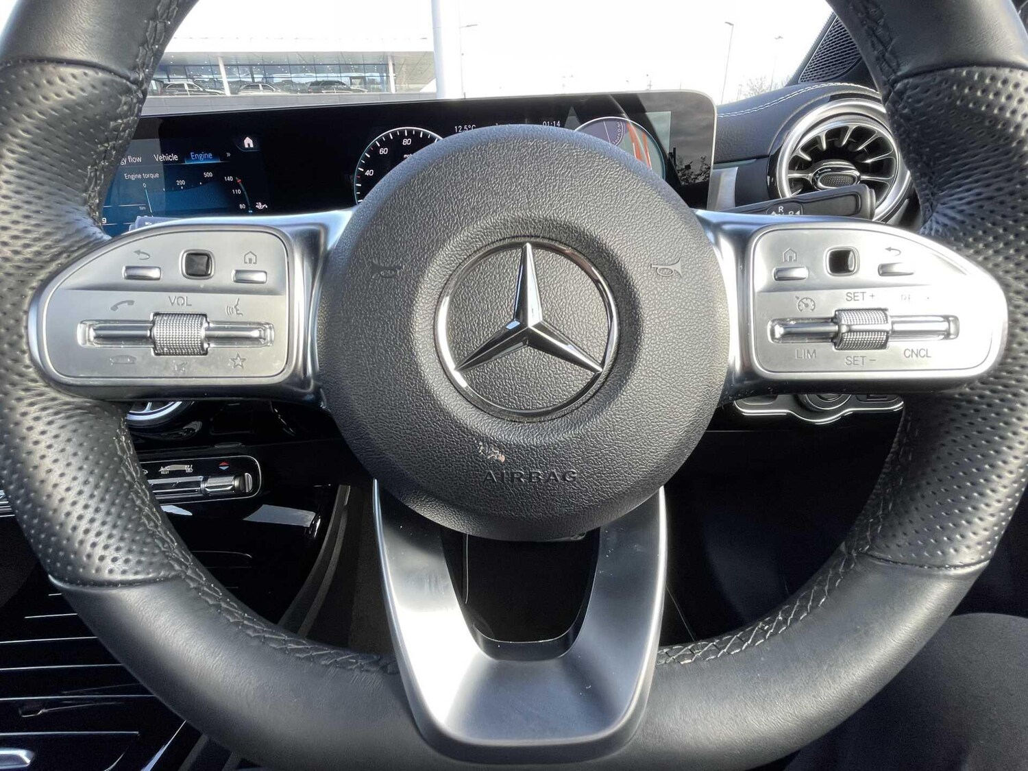 Used Mercedes-Benz A-Class for sale - 77753007: Photo 39