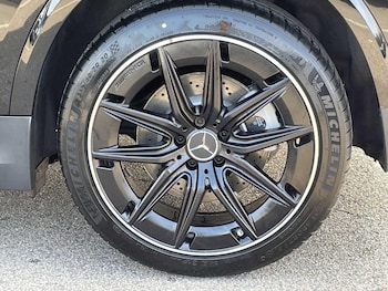 Used Mercedes-Benz GLA 2026 for sale - 79259733: Photo