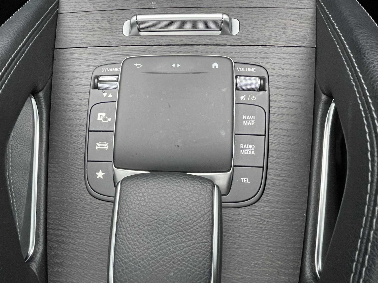 Used Mercedes-Benz GLE 2021 for sale - 77604898: Photo 36