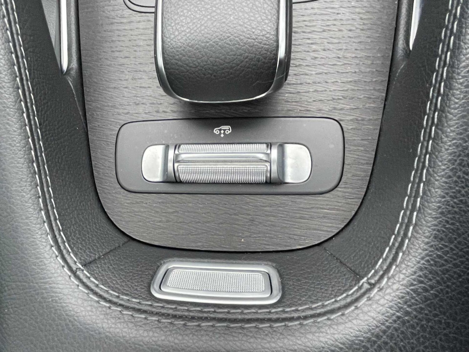 Used Mercedes-Benz GLE 2021 for sale - 77604898: Photo 37