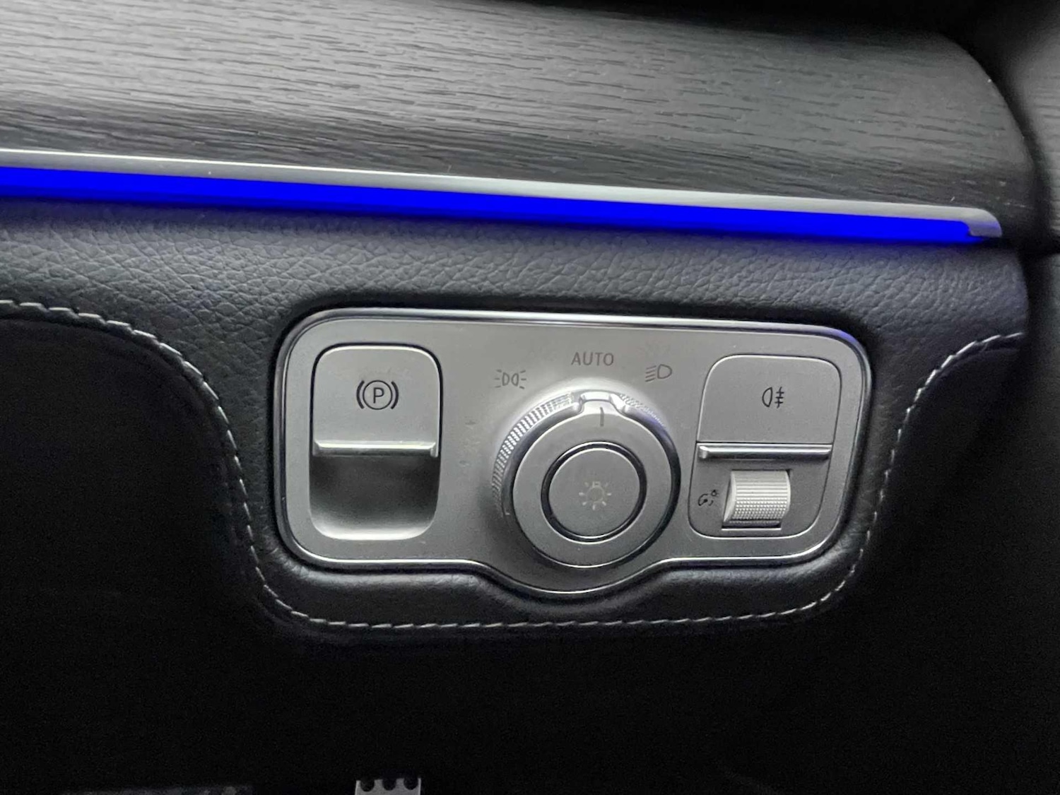 Used Mercedes-Benz GLE 2021 for sale - 77604898: Photo 38