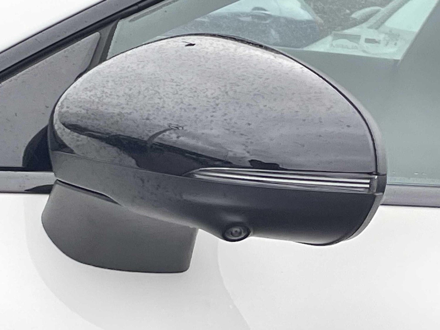 Used Mercedes-Benz CLA 2025 for sale - 77604881: Photo 16