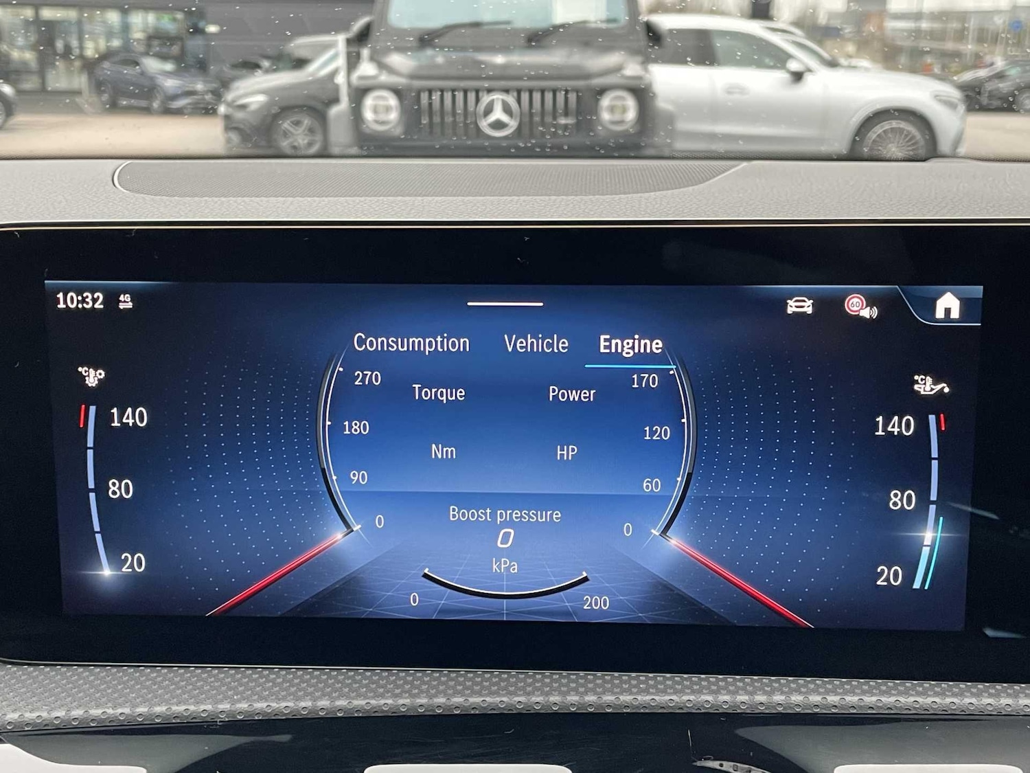 Used Mercedes-Benz CLA 2025 for sale - 77604881: Photo 37