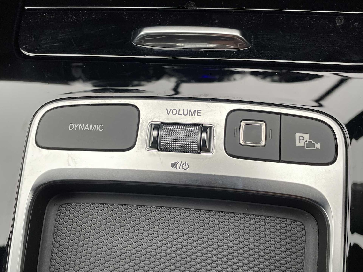 Used Mercedes-Benz CLA 2025 for sale - 77604881: Photo 38