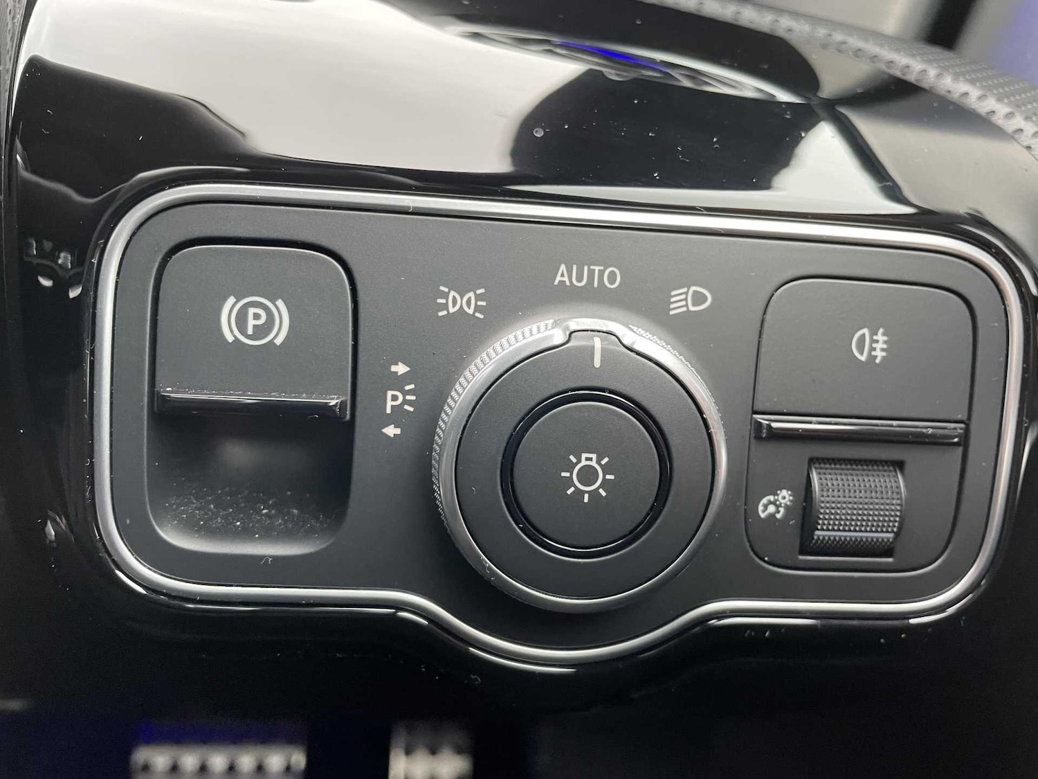 Used Mercedes-Benz CLA 2025 for sale - 77604881: Photo 39