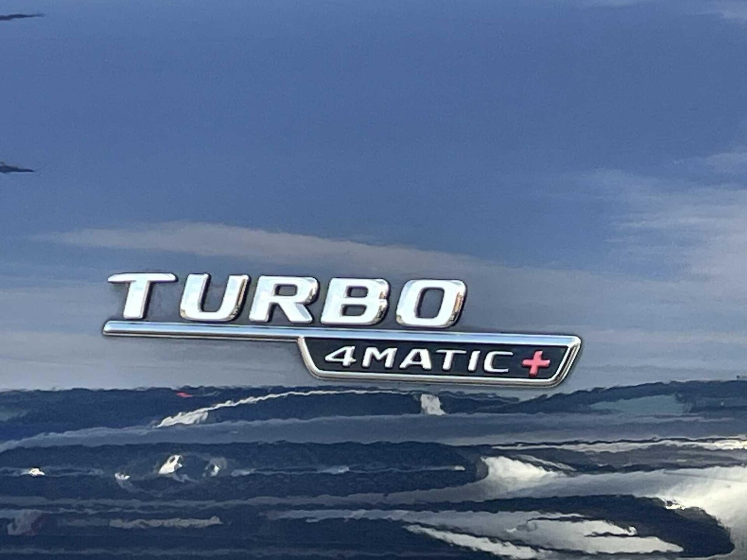 Used Mercedes-Benz E Class for sale - 77754089: Photo 18