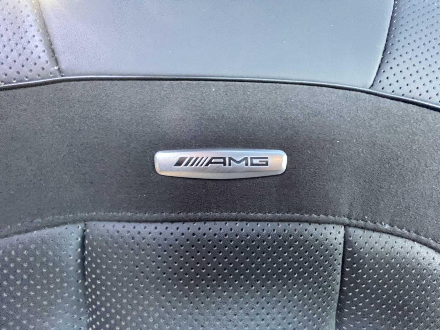 Used Mercedes-Benz E Class for sale - 77754089: Photo 25