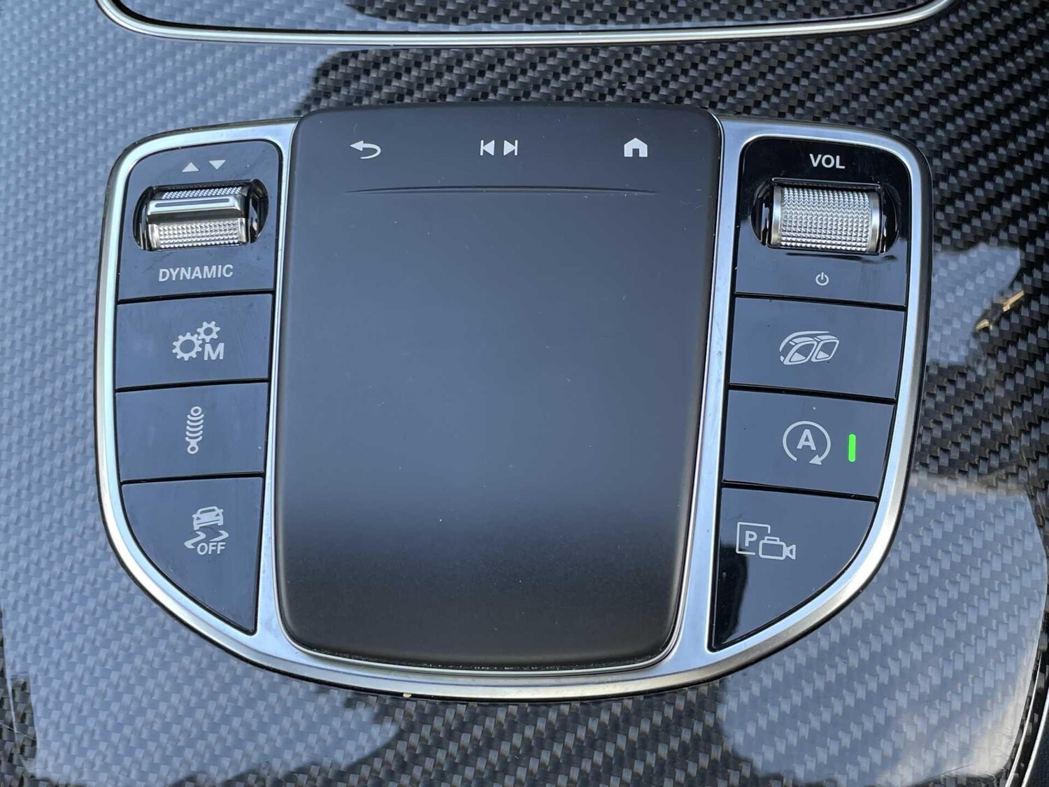 Used Mercedes-Benz E Class for sale - 77754089: Photo 41