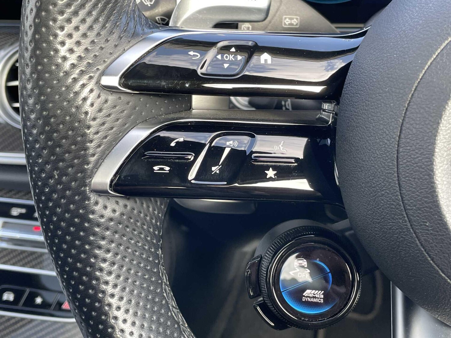 Used Mercedes-Benz E Class for sale - 77754089: Photo 43