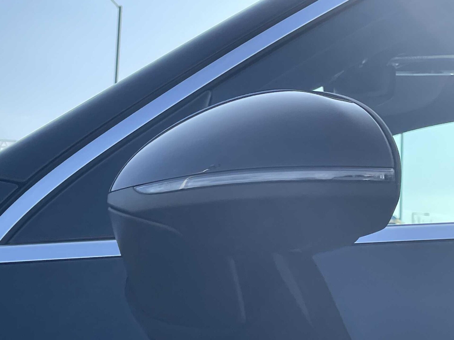 Used Mercedes-Benz GLC for sale - 77754081: Photo 17