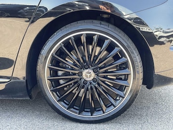 Used Mercedes-Benz EQA 2025 for sale - 78404629: Photo