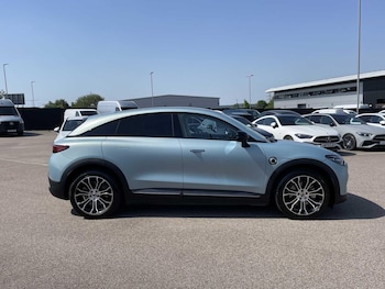 Used smart #3 2025 for sale - 78988481: Photo