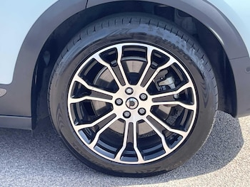 Used smart #3 2025 for sale - 78988481: Photo