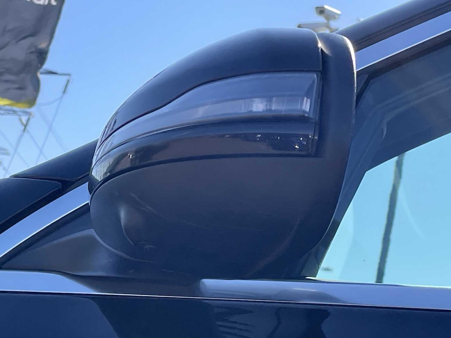 Used Mercedes-Benz GLC 2022 for sale - 78205089: Photo 17