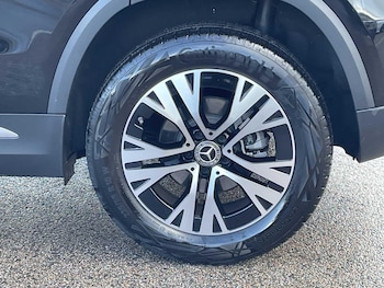 Used Mercedes-Benz GLA 2024 for sale - 77939795: Photo