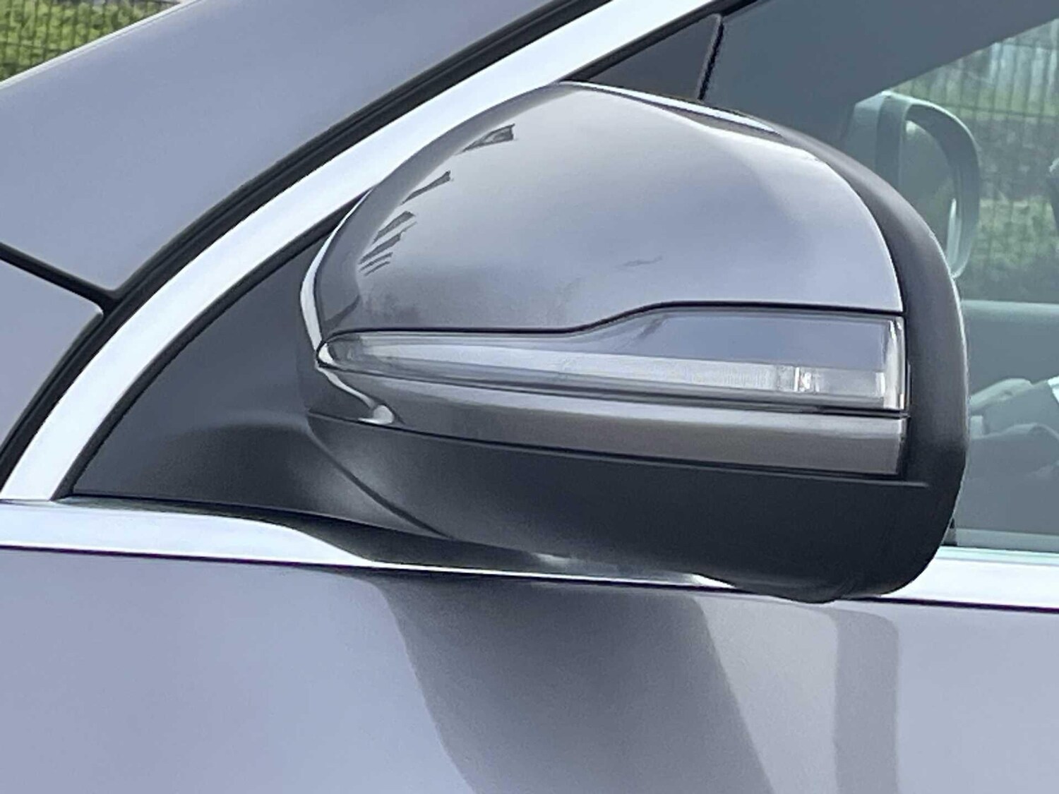 Used Mercedes-Benz GLA for sale - 77783067: Photo 15