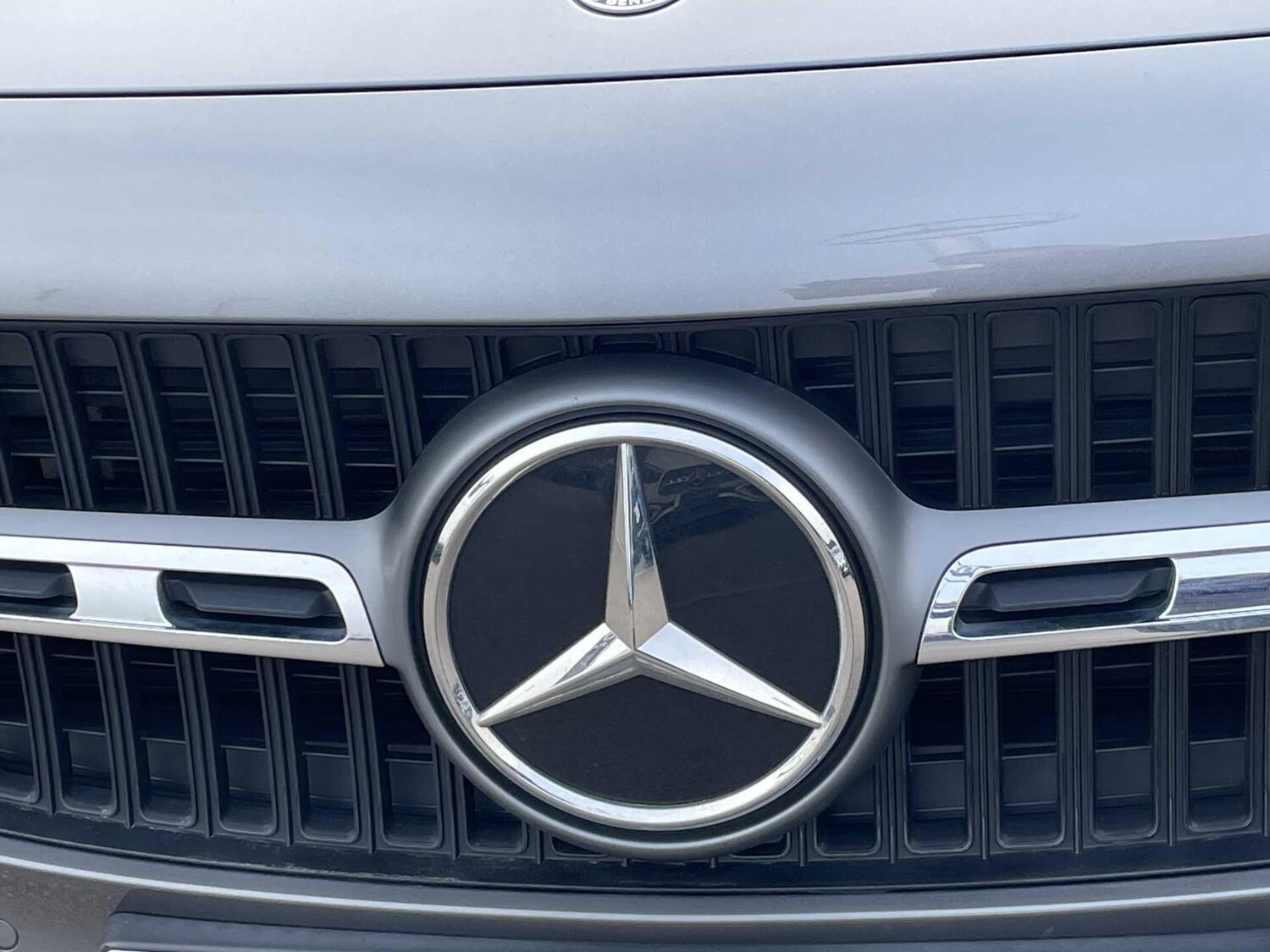 Used Mercedes-Benz GLA for sale - 77783067: Photo 17