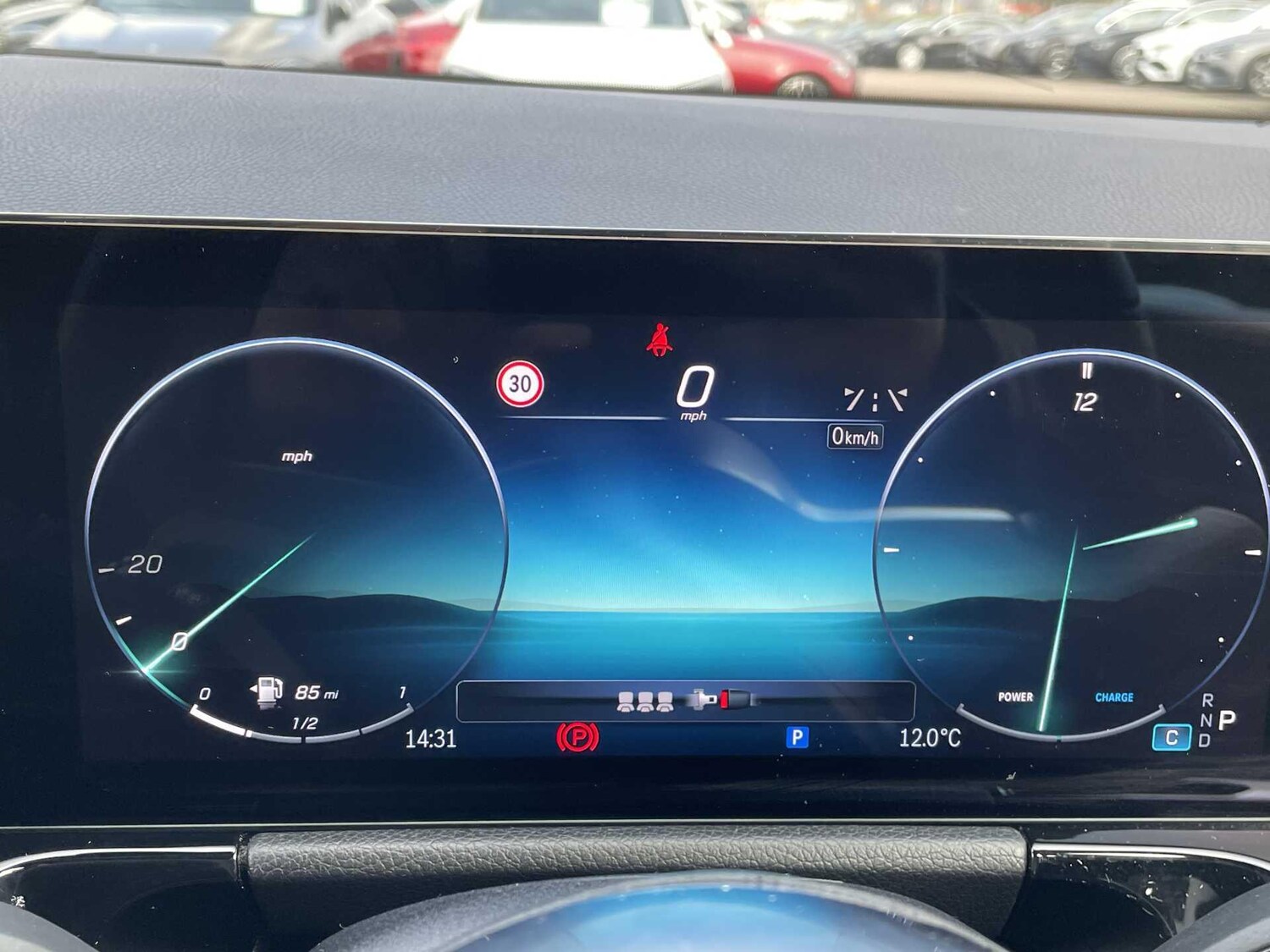 Used Mercedes-Benz GLA for sale - 77783067: Photo 28