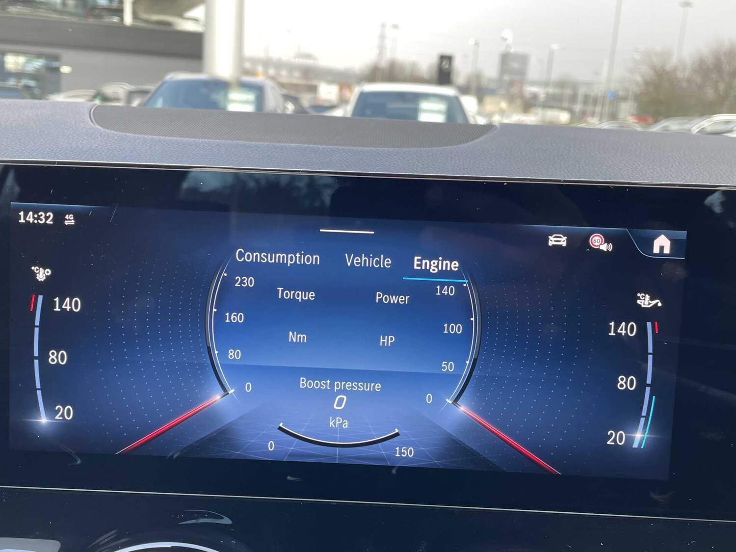 Used Mercedes-Benz GLA for sale - 77783067: Photo 36