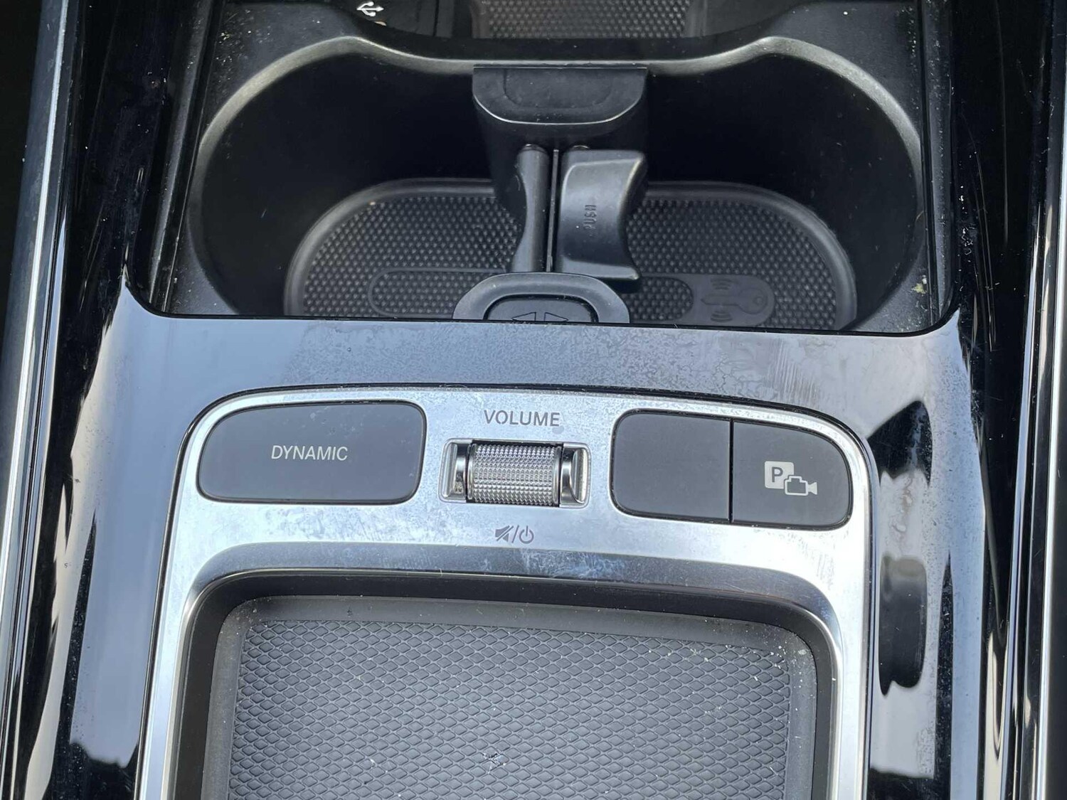 Used Mercedes-Benz GLA for sale - 77783067: Photo 37