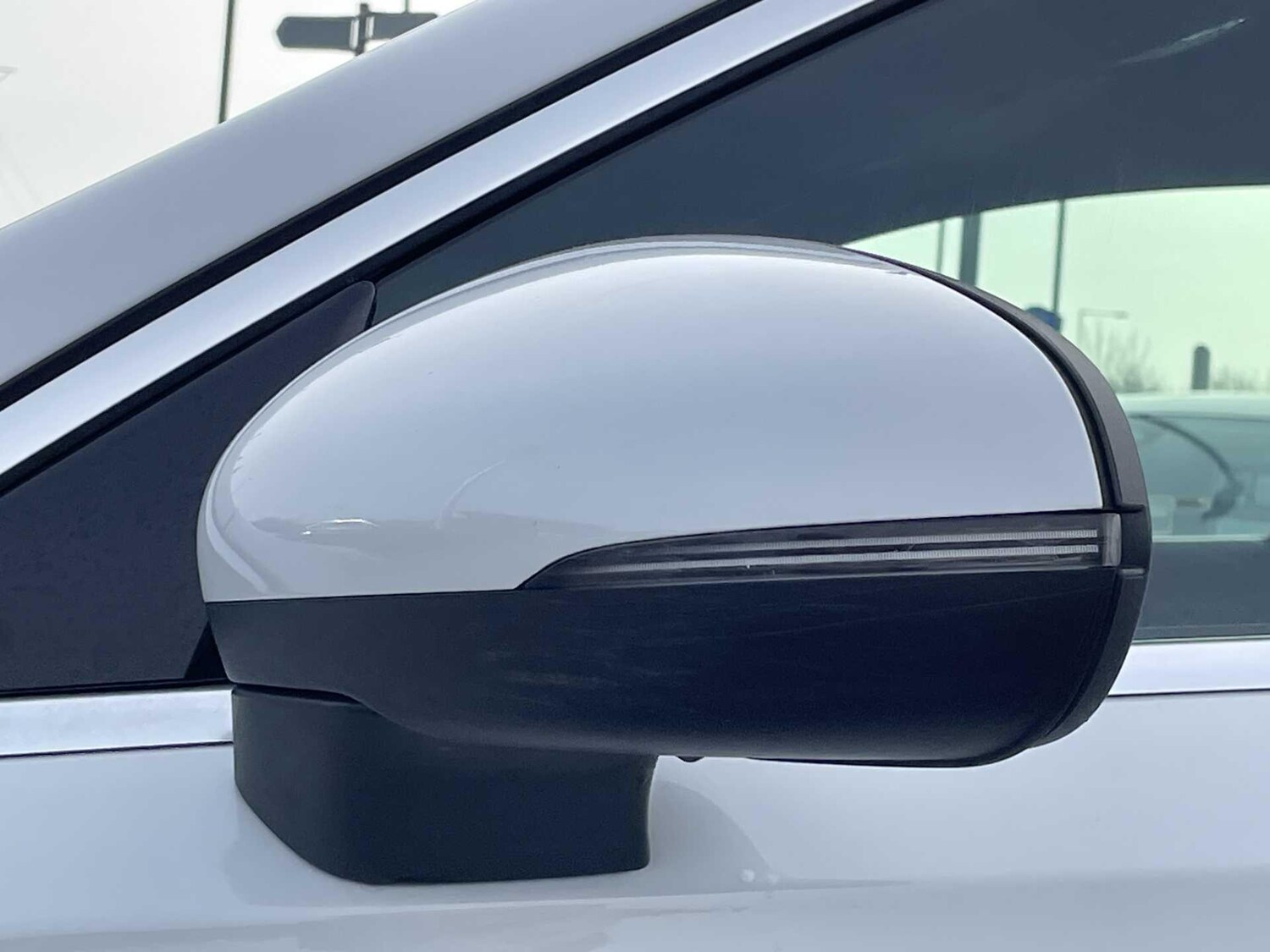 Used Mercedes-Benz A-Class for sale - 77604913: Photo 16