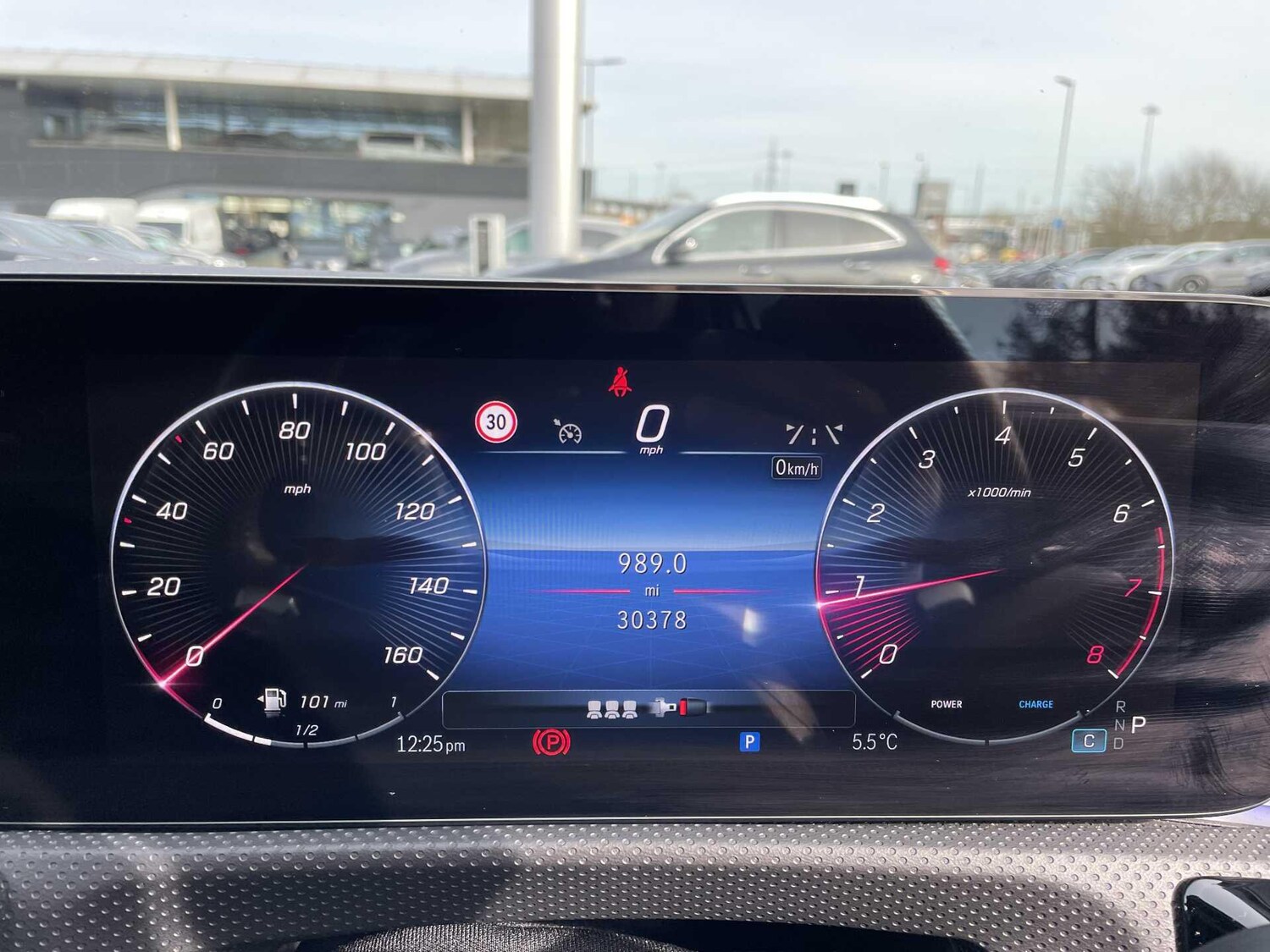 Used Mercedes-Benz A-Class for sale - 77604913: Photo 26