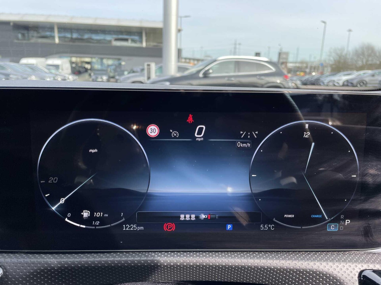 Used Mercedes-Benz A-Class for sale - 77604913: Photo 27