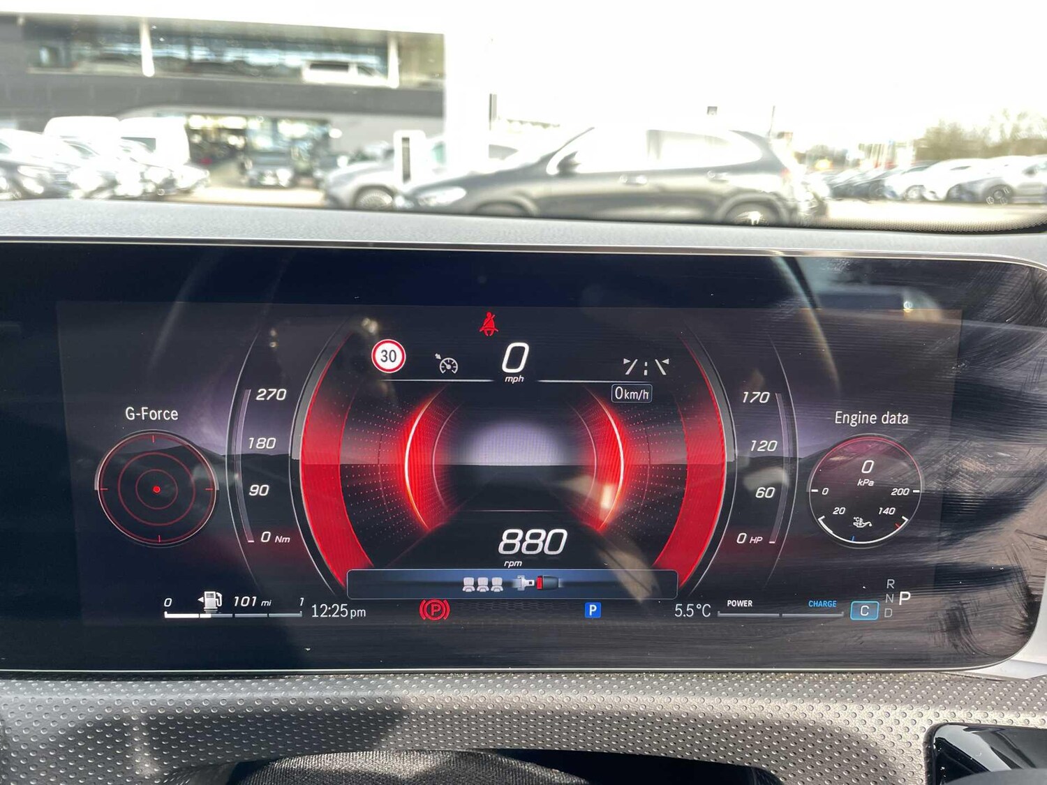 Used Mercedes-Benz A-Class for sale - 77604913: Photo 28