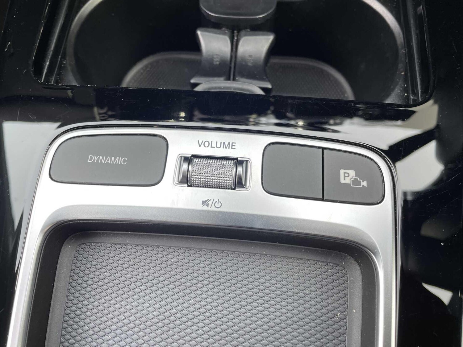 Used Mercedes-Benz A-Class for sale - 77604913: Photo 37