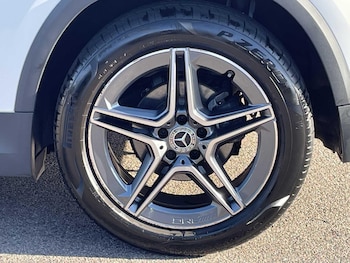 Used Mercedes-Benz GLA 2022 for sale - 78006792: Photo