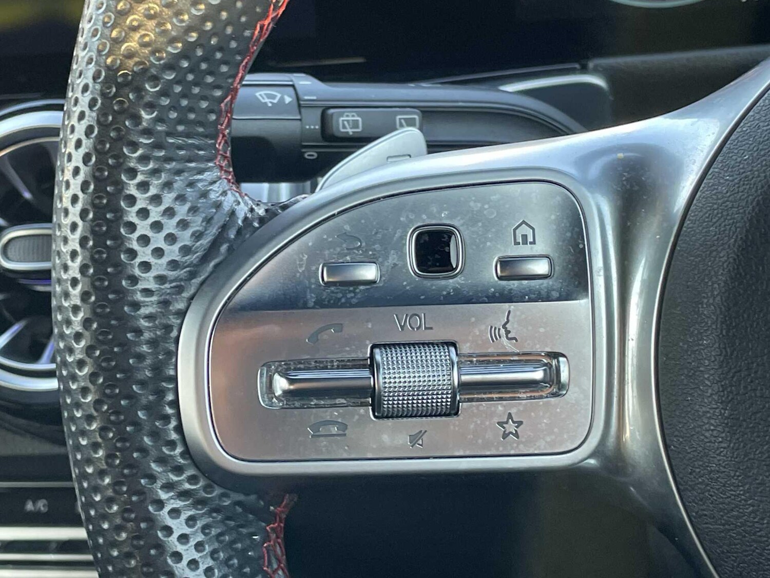 Used Mercedes-Benz GLB for sale - 77754080: Photo 38