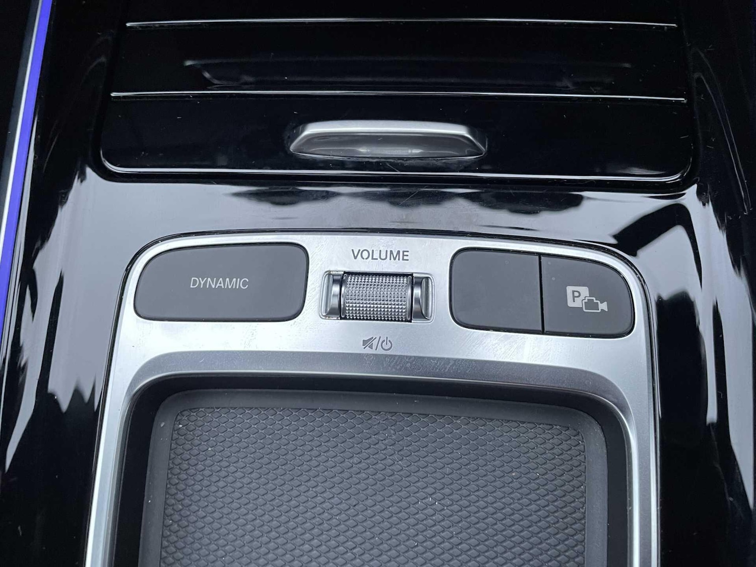 Used Mercedes-Benz GLB 2024 for sale - 77604907: Photo 37