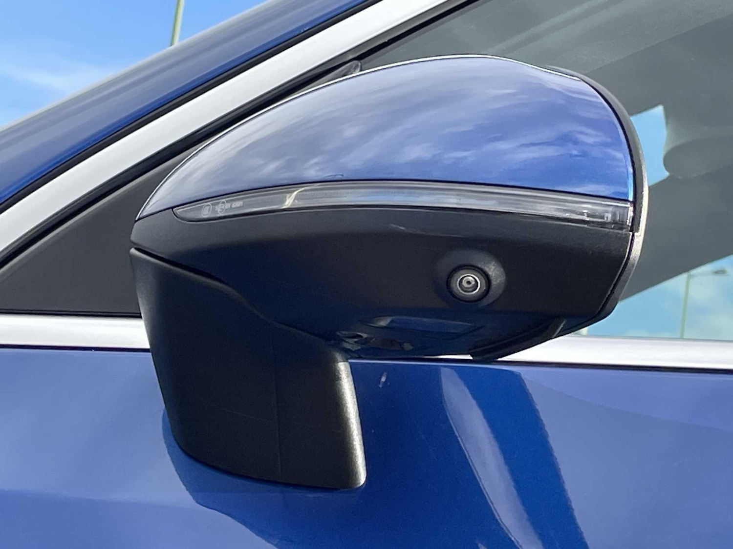 Used Mercedes-Benz GLC 2023 for sale - 78071859: Photo 17