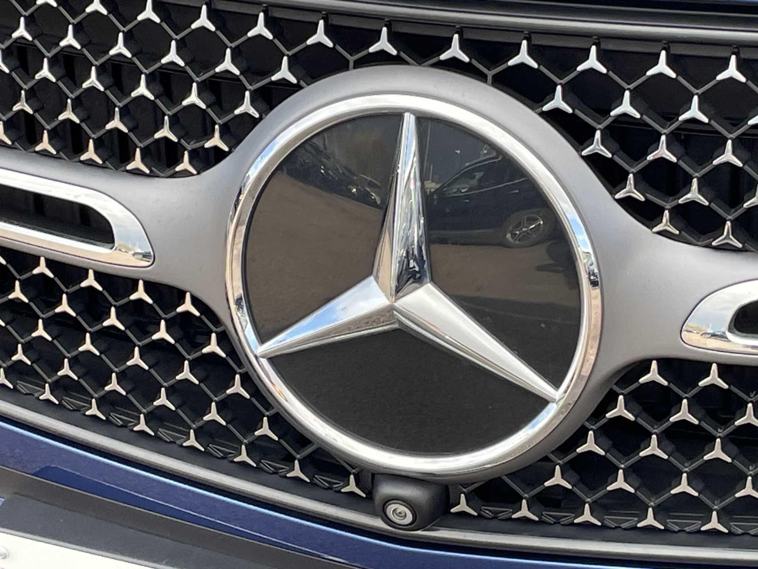 Used Mercedes-Benz GLC 2023 for sale - 78071859: Photo 19