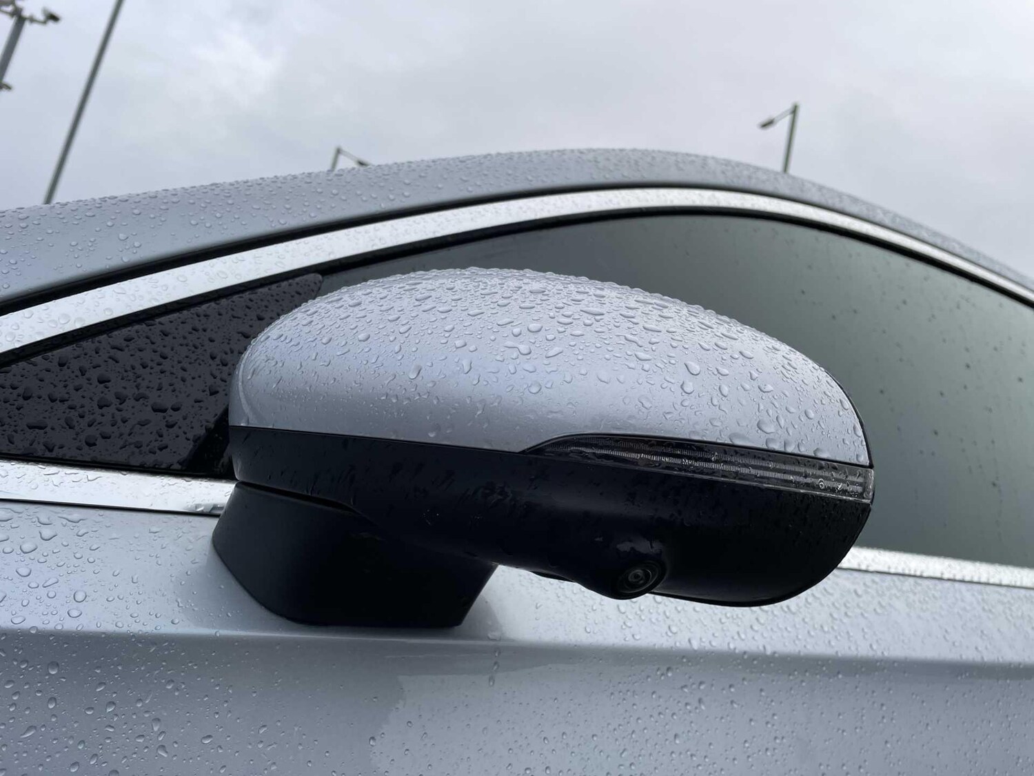 Used Mercedes-Benz A-Class 2024 for sale - 77604879: Photo 16