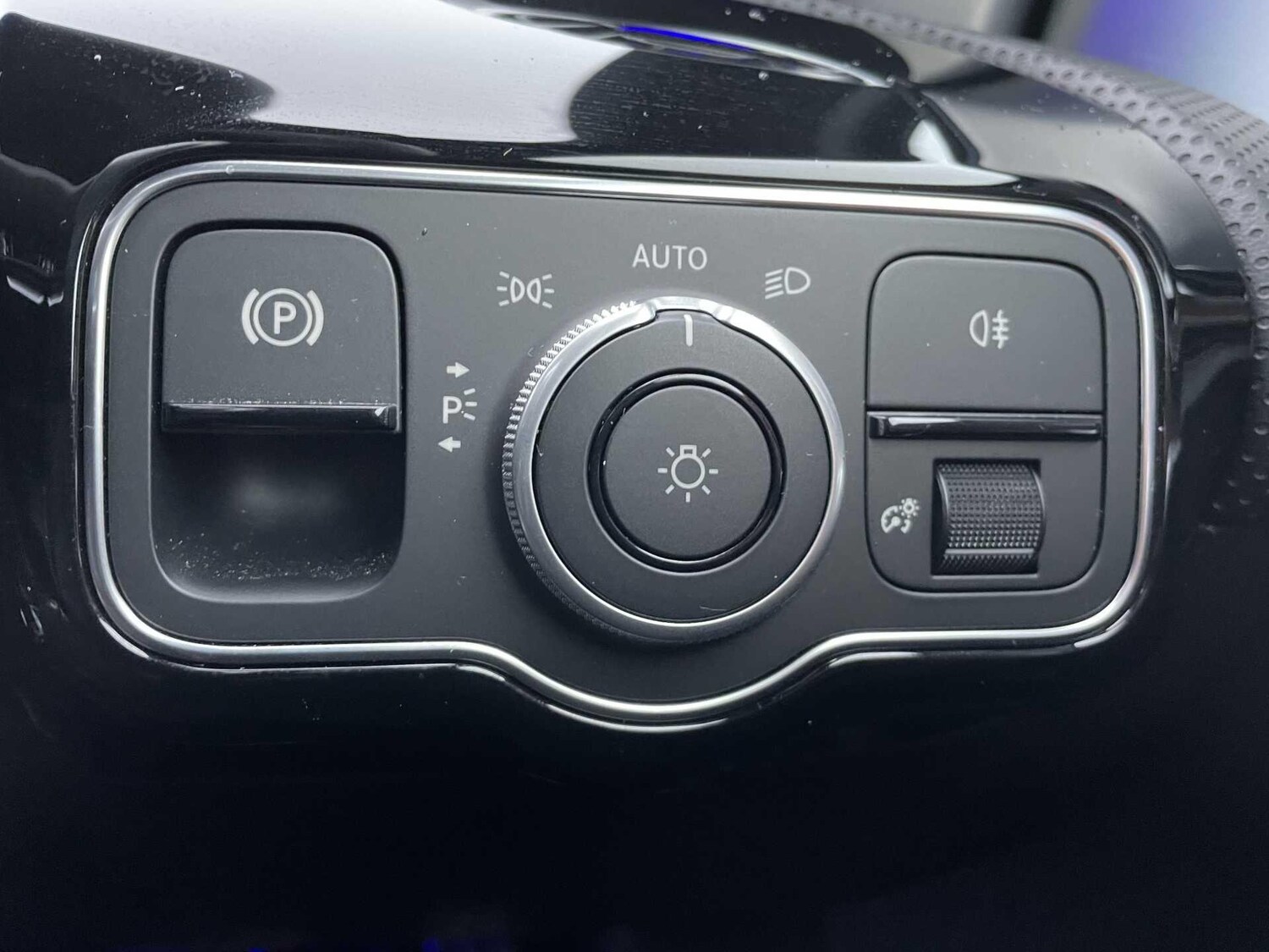 Used Mercedes-Benz A-Class 2024 for sale - 77604879: Photo 38