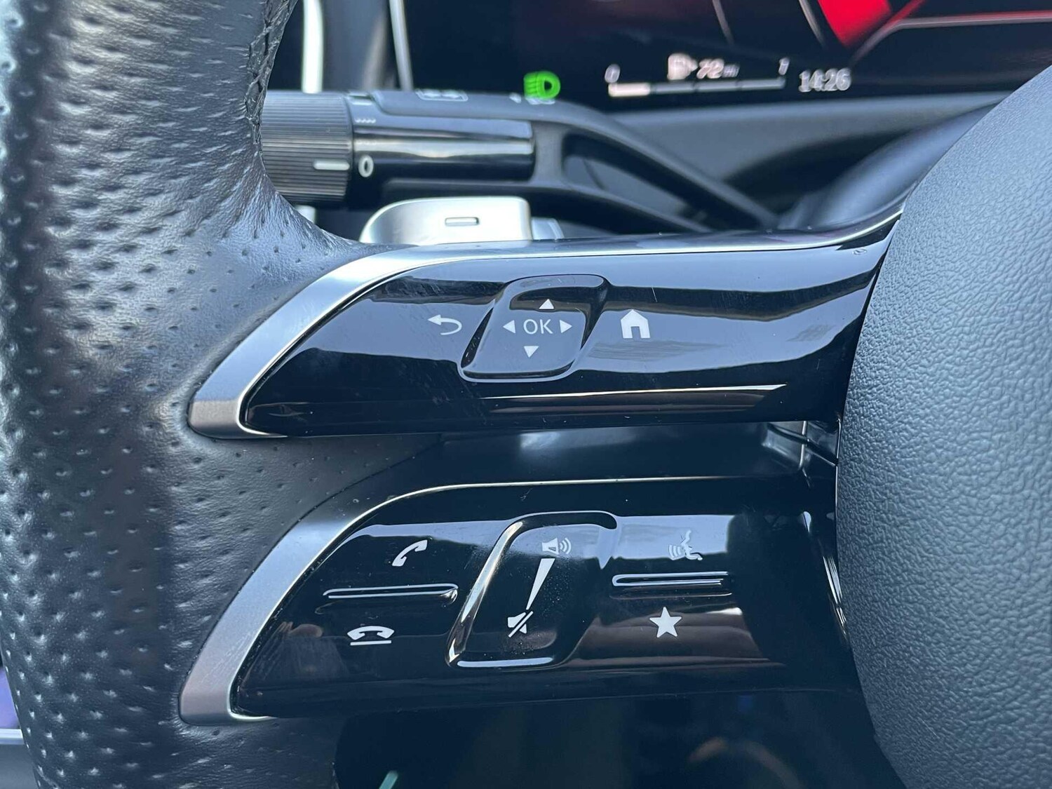 Used Mercedes-Benz E Class for sale - 77658491: Photo 37