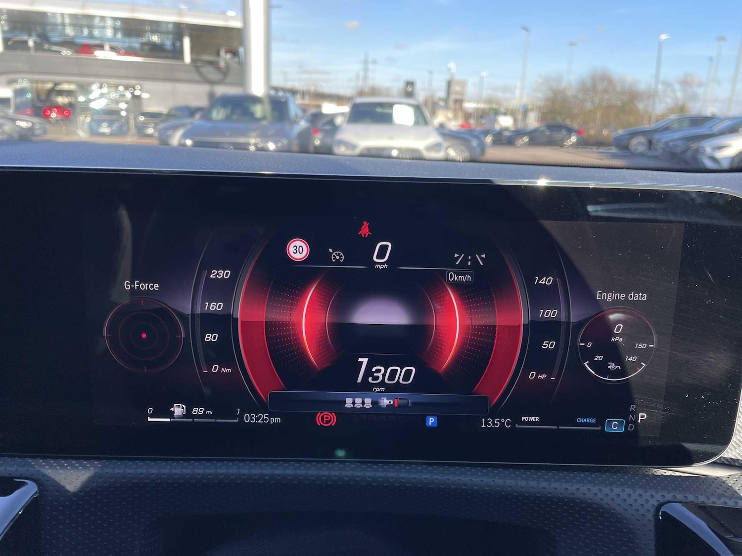 Used Mercedes-Benz CLA 2024 for sale - 78047745: Photo 26