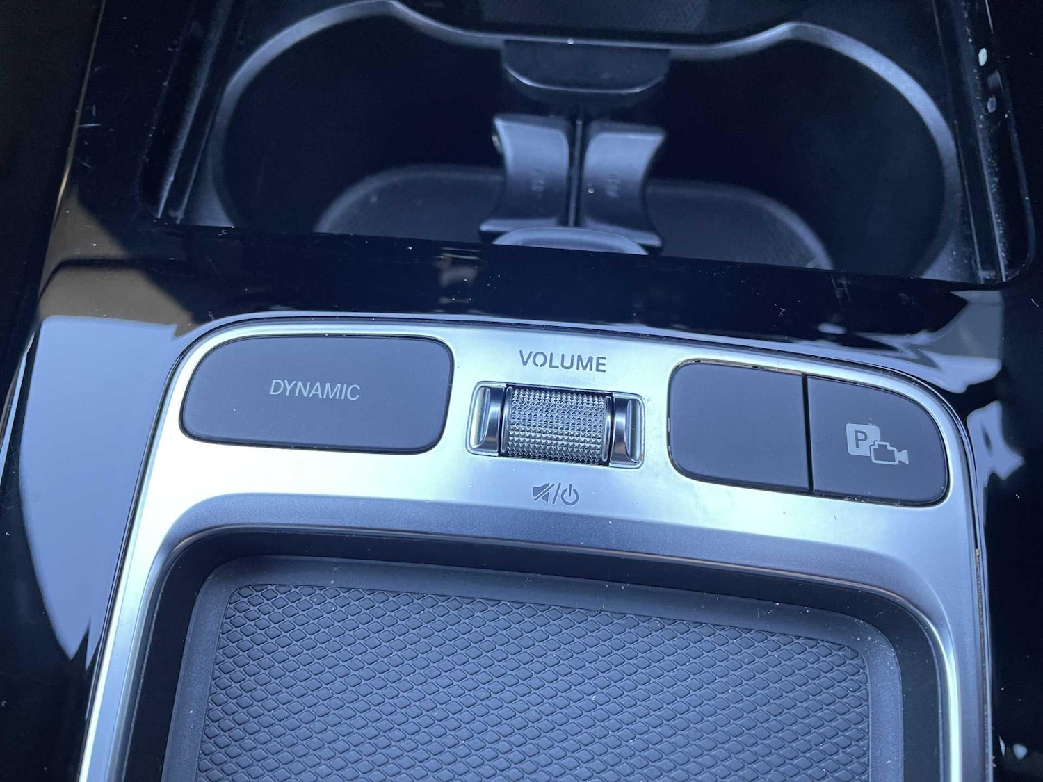 Used Mercedes-Benz CLA 2024 for sale - 78047745: Photo 35