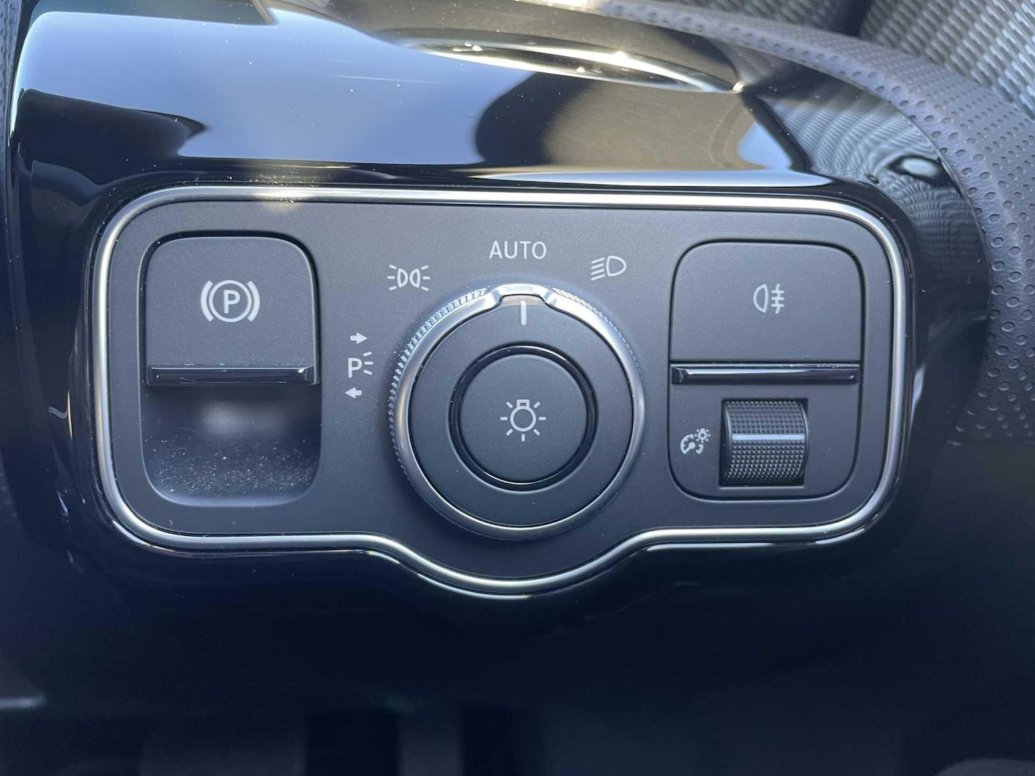 Used Mercedes-Benz CLA 2024 for sale - 78047745: Photo 36