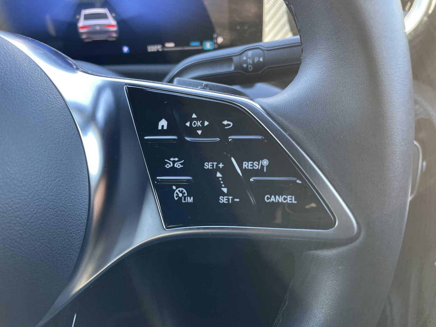 Used Mercedes-Benz CLA 2024 for sale - 78047745: Photo 38