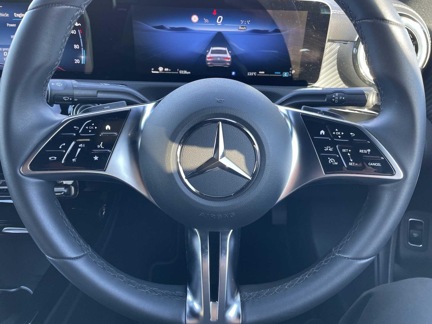 Used Mercedes-Benz CLA 2024 for sale - 78047745: Photo 39