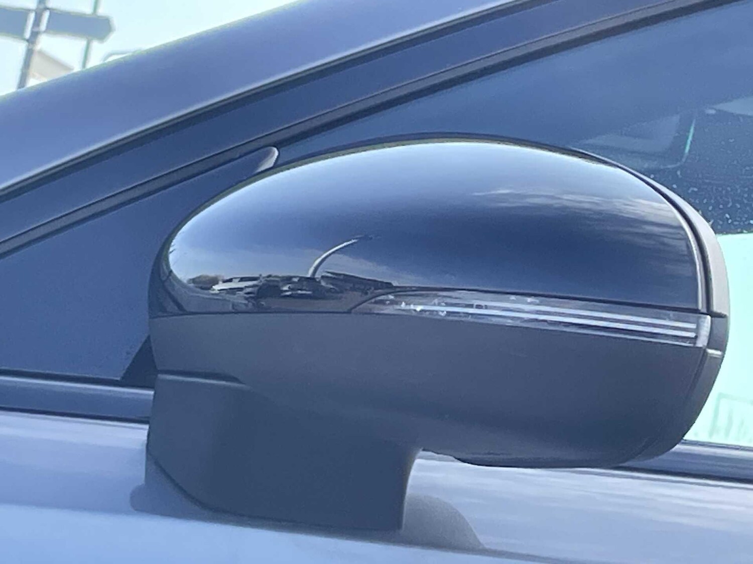 Used Mercedes-Benz A-Class for sale - 77753009: Photo 16