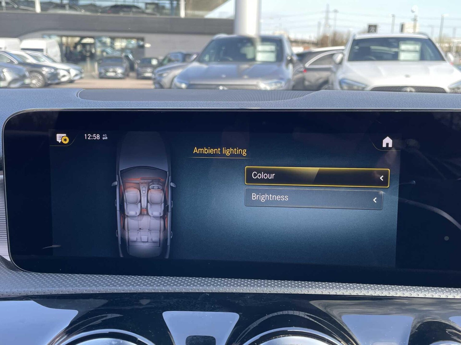 Used Mercedes-Benz A-Class for sale - 77753009: Photo 32