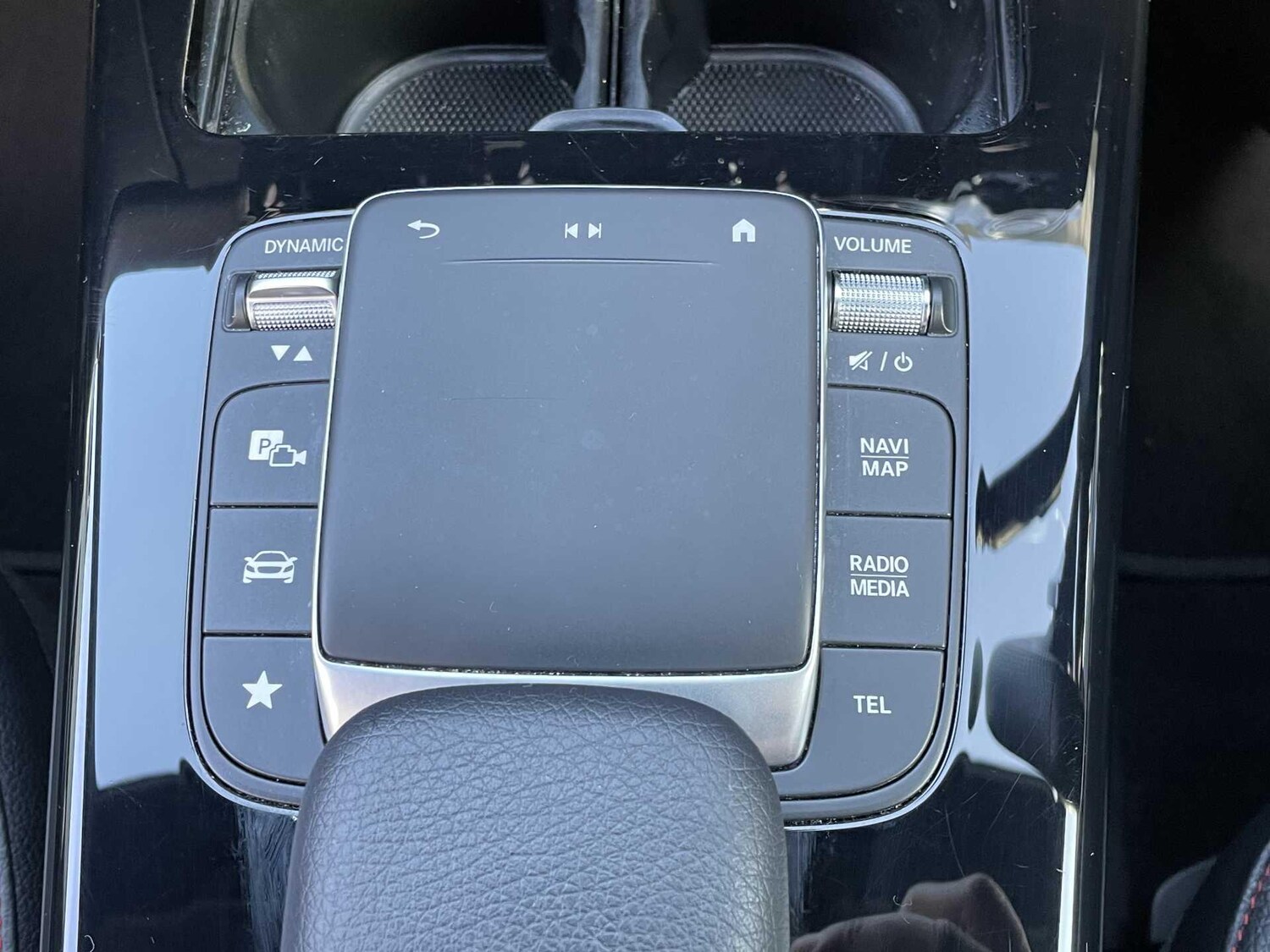 Used Mercedes-Benz A-Class for sale - 77753009: Photo 35